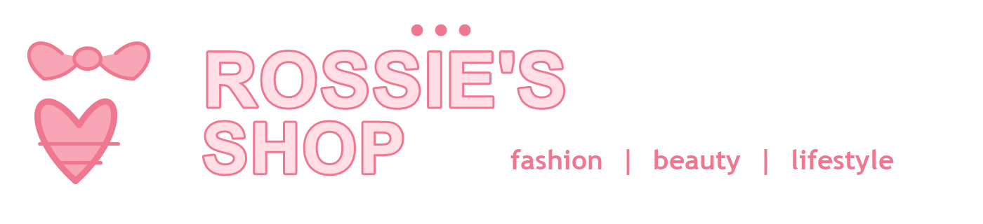 Rossie's Shop